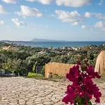 Maria's House Arillas Corfu Arillas (Corfu)
