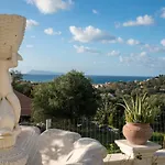 Maria's House Arillas Corfu Arillas (Corfu)