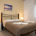 Maria's House Arillas Corfu Arillas (Corfu)